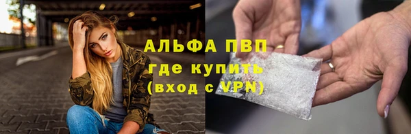 гидропоника Балахна