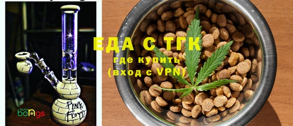 гидропоника Балахна
